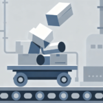 Conveyor Belt Dynamics Pack