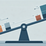 Leverage & Torque Balance Pack