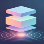 Center-of-Mass Visualizer Pack