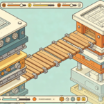 Multi-Tiered Stepped Coupling Game Pack