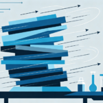 Lateral Wind Field Simulation Expansion