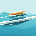 Fluid Buoyancy Response Expansion Pack