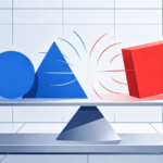 Magnetic Field Interaction Expansion Pack