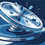 Rotational Inertia Simulation Expansion Pack