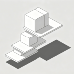 Building Blocks Simulation Pack