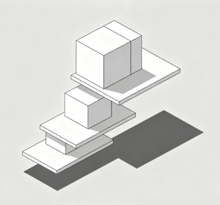 Building Blocks Simulation Pack
