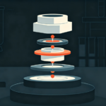 Micro-Contact Precision Expansion Pack for Virtual Games