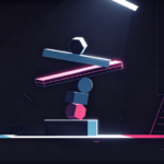 Transient Memory Visual Virtual Expansion Pack