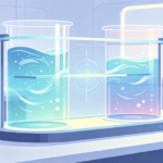 Liquid Center of Gravity Shift Expansion Pack