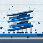 Structural Vibration Test Expansion Pack