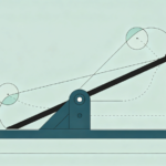 Asymmetrical Torque Balance Expansion Pack