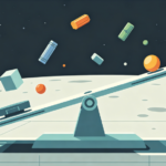 Low-Gravity Environment Expansion Pack