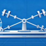 Dual-Axis Interlinkage & Balance Expansion Pack