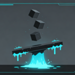 Support Decay Challenge Expansion Pack