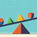 Geometric Logic Puzzle Pack