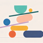 Color-Constraint Logic Pack